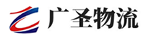 深圳到鹤庆县物流公司
